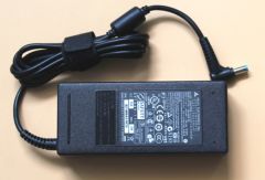 Acer Aspire 4743G, 4743Z, 4743ZG Notebook Adaptörü 90W (19v 4.74A) - Orijinal Delta Marka