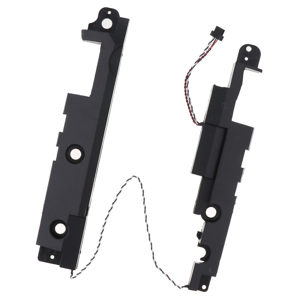 Hp Pavilion G6-1240sf G6-1240sg G6-1240sa Speaker (Hoparlör Set)