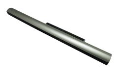 Hp BC04 Notebook Bataryası, Pili