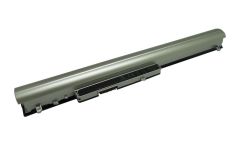 Hp BC04 Notebook Bataryası, Pili