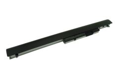 Hp BC04 Notebook Bataryası, Pili