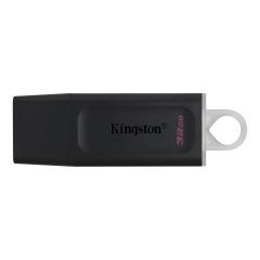 Kingston 32GB Exodia USB 3.2 Gen1 DTX/32GB USB Flash Bellek