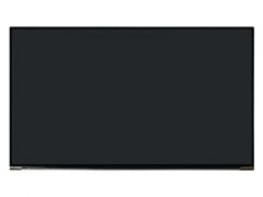 Lenovo Neo 30a 22 Gen 3 ThinkCentre Type 12B1 ALL in one pc 21.5'' Lcd Ekran, Panel