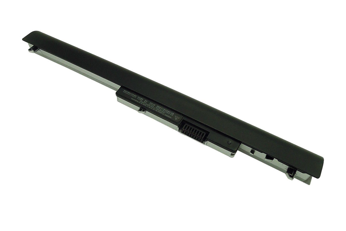Hp BC04 Notebook Bataryası, Pili