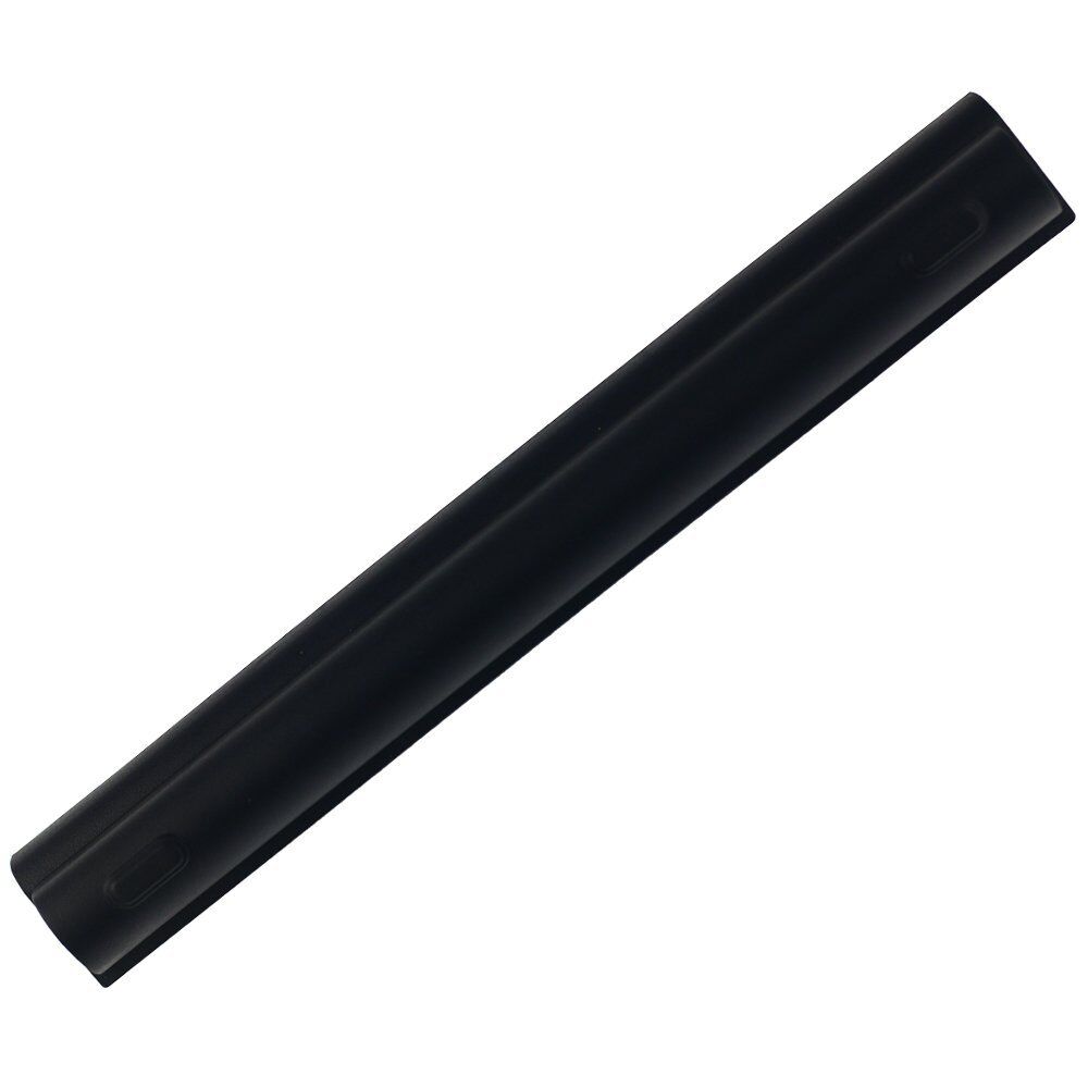 Lenovo G50-45, G5045 Notebook Bataryası - 8 Cell