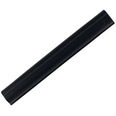 Lenovo G50-45, G5045 Notebook Bataryası - 8 Cell