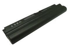 Lenovo 42T4889 42T4788 X120e Notebook Bataryası