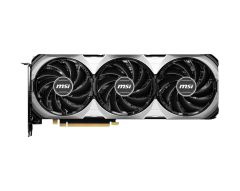 MSI GEFORCE RTX 4070 SUPER VENTUS 3X 12G OC
