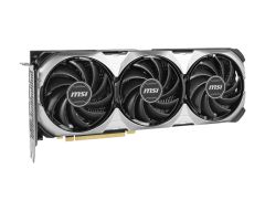 MSI GEFORCE RTX 4070 SUPER VENTUS 3X 12G OC
