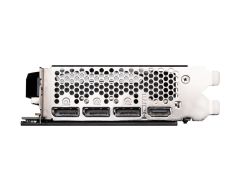 MSI GEFORCE RTX 4070 SUPER VENTUS 3X 12G OC