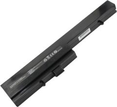 Exper A14-S5-3S2P4400-0 A14-S5-4S1P2200-0 Bataryası Pil / 6Cell