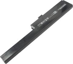 Exper A14-S5-3S2P4400-0 A14-S5-4S1P2200-0 Bataryası Pil / 6Cell