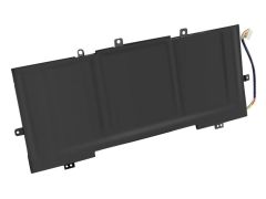 HP Envy P0F44EA, P0F44EAR Notebook Bataryası - Laptop Pili