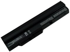 6317A-RTL8187SE TX2-RTL8187SE Notebook Bataryası - Siyah 6 ( Cell )