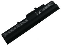 6317A-RTL8187SE TX2-RTL8187SE Notebook Bataryası - Siyah 6 ( Cell )