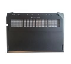 HP Pavilion Gaming 15-ec2024nt (434L9EA) Notebook uyumlu Alt Kasa
