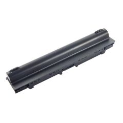 Toshiba Satellite Pro L830-113 L830-11D Notebook Bataryası - Pili