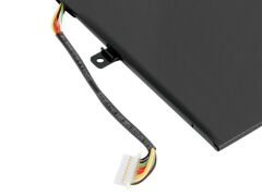 HP Pavilion 13-D, P0F46EA Notebook Bataryası - Laptop Pili