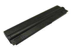 Lenovo ThinkPad X100e 2876 X100e 3506 Notebook Bataryası