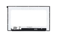 HP EliteBook 850 G8 1G1Y0AV uyumlu Lcd Ekran, Panel (IPS)