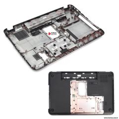 Hp Pavilion G6-2350St, G6-2351Et Notebook Alt Kasa Bottom Case