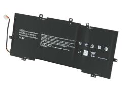 HP Envy 13-d Serisi Notebook Bataryası - Laptop Pili