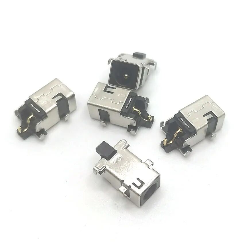 Lenovo ideaPad 1-14ADA05 82GW Notebook Dc Power Jack, Şarj Soket Girişi