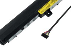 Lenovo L15C4A02, L15S4A02, L15L4A02, 5B10L04163 Batarya, Pil - 4 Cell