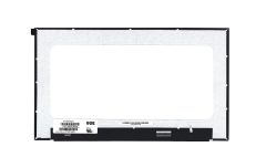 HP ProBook 450 G8 1A893AV uyumlu Lcd Ekran, Panel (IPS)