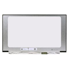 Lenovo Legion 82K00061PB, 82K00068PB, 82K0006HPB Uyumlu Lcd Ekran, Panel IPS 40pin - V1 - 144Hz