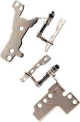 Asus X515EP-EJ204TA40 Uyumlu Notebook Menteşe Takımı (Sağ-Sol SET)