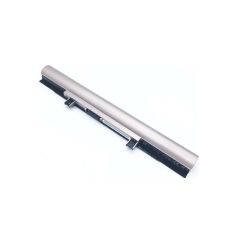 Casper Nirvana C710.7200-8D45T, C710.7200-8T45T Batarya, Pil Gri