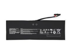 MSI BTY-M47 Notebook Bataryası Pili (msi) Retro