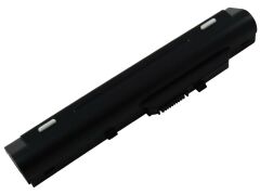 DATRON Mobee N011 MS-N011 Notebook Bataryası - Siyah 6 ( Cell )