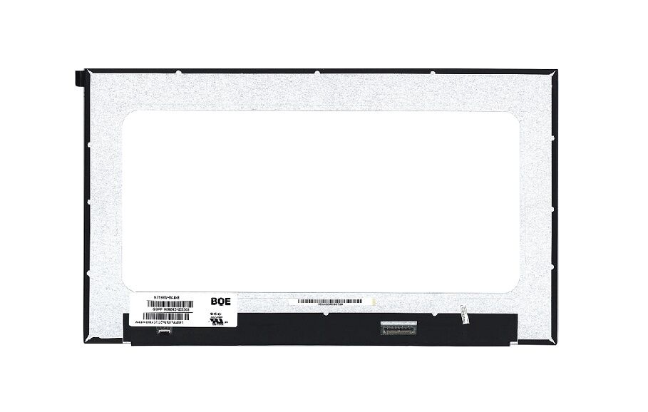 Lenovo 82FG00DNUS uyumlu Lcd Ekran, Panel (IPS)
