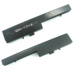 Exper Karizma A15HN A15HN02 Notebook Bataryası, Pil / 6Cell