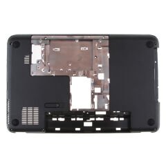Hp Pavilion G6-2357Et, G6-2357St Notebook Alt Kasa Bottom Case