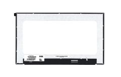 Lenovo ideaPad 5-15ITL05 82FG uyumlu Lcd Ekran, Panel (IPS)