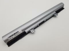 Casper Nirvana C710.7500-B145P, C710.7500-B145X Batarya, Pil Gri