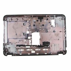 Hp Pavilion G6T-2000, G6T-2200 Notebook Alt Kasa Bottom Case