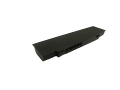 Toshiba Qosmio F60-10V Notebook Bataryası - Pili