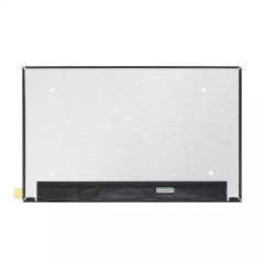 LP133WU1(SP)(K1) LP133WU1 SP K1 Notebook uyumlu Lcd Ekran, Panel (13.3'' FHD+)