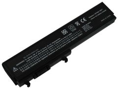 Hp HSTNN-OB71 HSTNN-XB70 HSTNN-XB71 Notebook Bataryası - Pili