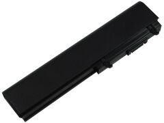 Hp HSTNN-OB71 HSTNN-XB70 HSTNN-XB71 Notebook Bataryası - Pili
