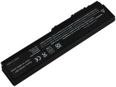 Hp HSTNN-OB71 HSTNN-XB70 HSTNN-XB71 Notebook Bataryası - Pili