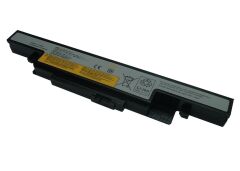 Lenovo L11L6R02 L11S6R01 L12L6E01 L12S6A01 Notebook Batarya Laptop Pili