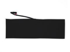 MSI GS40 6QE-006XCN, GS40 6QE-009XTH Bataryası Pili (msi) Retro