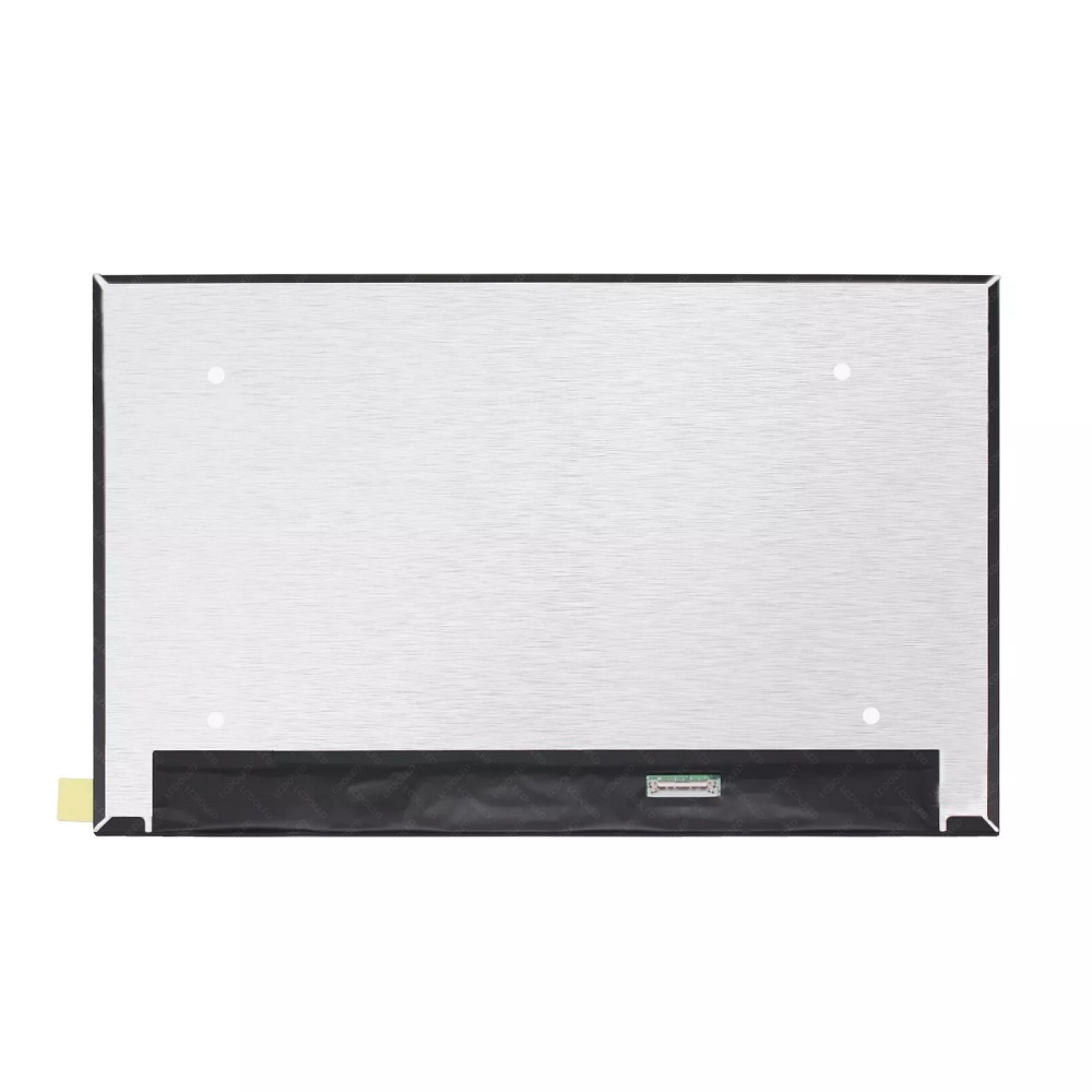 LP133WU1-SPB1 LP133WU1(SP)(B1) LP133WU1 SP B1 Notebook uyumlu Lcd Ekran, Panel (13.3'' FHD+)
