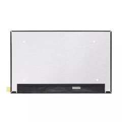 LP133WU1-SPB1 LP133WU1(SP)(B1) LP133WU1 SP B1 Notebook uyumlu Lcd Ekran, Panel (13.3'' FHD+)
