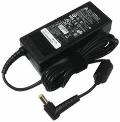 Acer Aspire 5252, 5315, 5330, 5332 Notebook Adaptörü 90W (19v 4.74A) - Orijinal Delta Marka